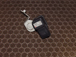 99-05 Mazda Miata OEM Fuel Tank Pressure Sensor E1T31171
