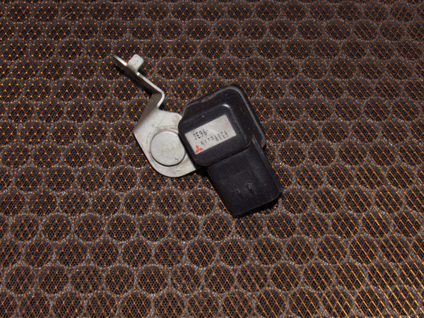 99-05 Mazda Miata OEM Fuel Tank Pressure Sensor E1T31171