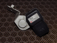 99-05 Mazda Miata OEM Fuel Tank Pressure Sensor E1T31171
