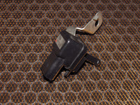 99-05 Mazda Miata OEM Fuel Tank Pressure Sensor E1T31171