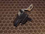 99-05 Mazda Miata OEM Fuel Tank Pressure Sensor E1T31171