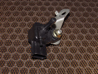 99-05 Mazda Miata OEM Fuel Tank Pressure Sensor E1T31171
