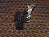 99-05 Mazda Miata OEM Fuel Tank Pressure Sensor E1T31171