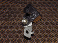 99-05 Mazda Miata OEM Fuel Tank Pressure Sensor E1T31171