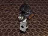 99-05 Mazda Miata OEM Fuel Tank Pressure Sensor E1T31171