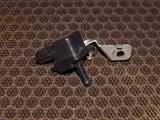 99-05 Mazda Miata OEM Fuel Tank Pressure Sensor E1T31171
