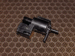 99-05 Mazda Miata OEM VSV Vacuum Switch Valve Solenoid K5T49096