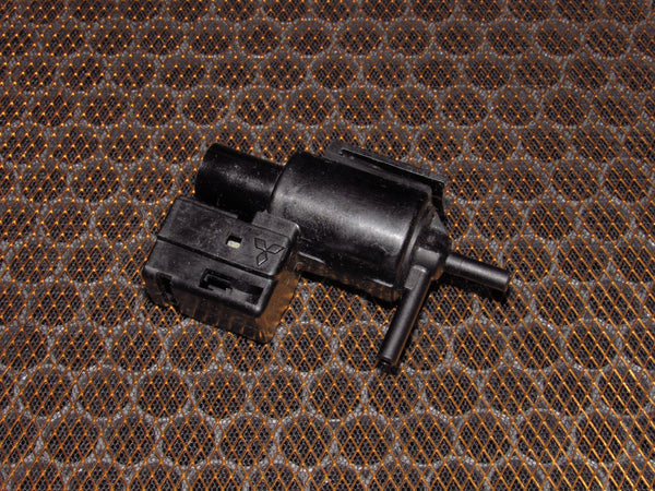 99-05 Mazda Miata OEM VSV Vacuum Switch Valve Solenoid K5T49096