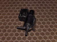 99-05 Mazda Miata OEM VSV Vacuum Switch Valve Solenoid K5T49096