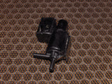 99-05 Mazda Miata OEM VSV Vacuum Switch Valve Solenoid K5T49096
