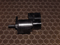 99-05 Mazda Miata OEM VSV Vacuum Switch Valve Solenoid K5T49096