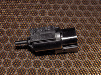 99-05 Mazda Miata OEM VSV Vacuum Switch Valve Solenoid K5T49096