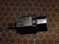 99-05 Mazda Miata OEM VSV Vacuum Switch Valve Solenoid K5T49096