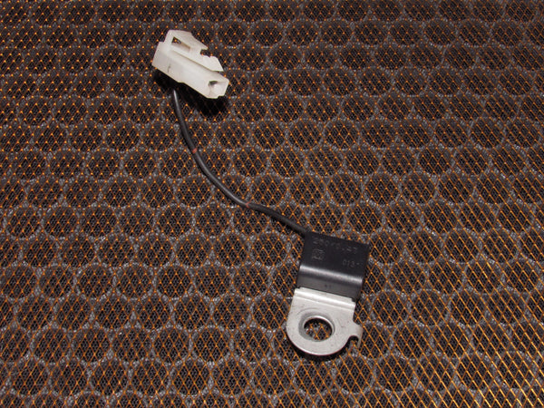 99-05 Mazda Miata OEM Ignition Resistor 250/0.47