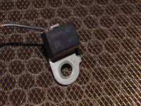 99-05 Mazda Miata OEM Ignition Resistor 250/0.47