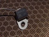 99-05 Mazda Miata OEM Ignition Resistor 250/0.47