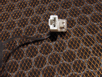 99-05 Mazda Miata OEM Ignition Resistor 250/0.47