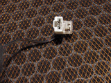 99-05 Mazda Miata OEM Ignition Resistor 250/0.47