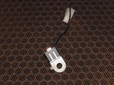 99-05 Mazda Miata OEM Ignition Resistor 250/0.47