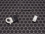 99-05 Mazda Miata OEM Ignition Resistor 250/0.47