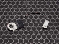 99-05 Mazda Miata OEM Ignition Resistor 250/0.47