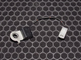 99-05 Mazda Miata OEM Ignition Resistor 250/0.47