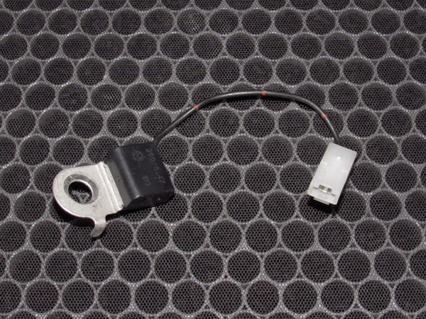 99-05 Mazda Miata OEM Ignition Resistor 250/0.47