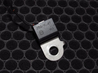 99-05 Mazda Miata OEM Ignition Resistor 250/0.47