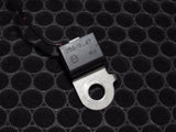 99-05 Mazda Miata OEM Ignition Resistor 250/0.47