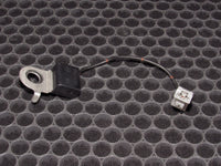 99-05 Mazda Miata OEM Ignition Resistor 250/0.47