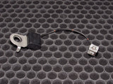 99-05 Mazda Miata OEM Ignition Resistor 250/0.47