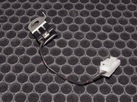 99-05 Mazda Miata OEM Ignition Resistor 250/0.47
