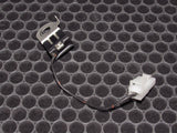 99-05 Mazda Miata OEM Ignition Resistor 250/0.47