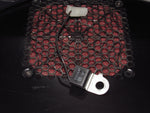 99-05 Mazda Miata OEM Ignition Resistor 250/0.47