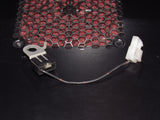 99-05 Mazda Miata OEM Ignition Resistor 250/0.47