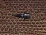 99-05 Mazda Miata OEM IAT Intake Temperature Charge Sensor 170400-6020