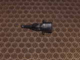 99-05 Mazda Miata OEM IAT Intake Temperature Charge Sensor 170400-6020