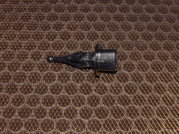 99-05 Mazda Miata OEM IAT Intake Temperature Charge Sensor 170400-6020