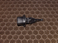 99-05 Mazda Miata OEM IAT Intake Temperature Charge Sensor 170400-6020