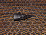 99-05 Mazda Miata OEM IAT Intake Temperature Charge Sensor 170400-6020