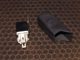 99-05 Mazda Miata OEM H270 Relay