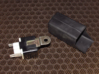 99-05 Mazda Miata OEM H270 Relay