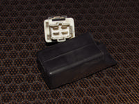 99-05 Mazda Miata OEM H270 Relay