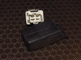 99-05 Mazda Miata OEM H270 Relay