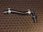 99-05 Mazda Miata OEM PCV Valve and Hose