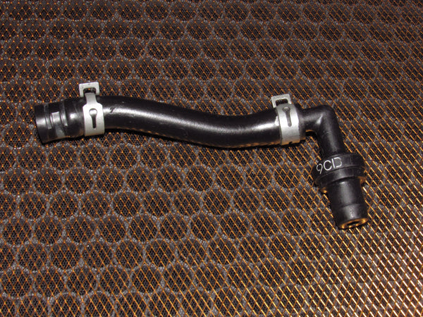 99-05 Mazda Miata OEM PCV Valve and Hose