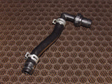 99-05 Mazda Miata OEM PCV Valve and Hose