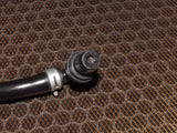 99-05 Mazda Miata OEM PCV Valve and Hose