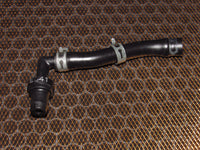 99-05 Mazda Miata OEM PCV Valve and Hose