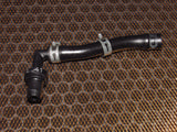 99-05 Mazda Miata OEM PCV Valve and Hose